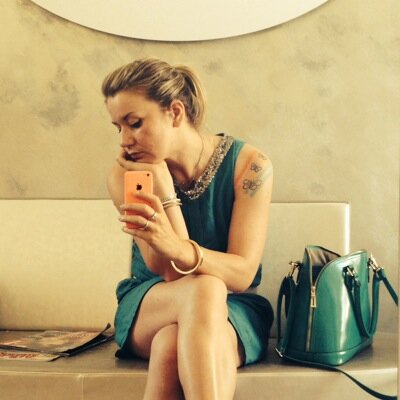 stephanya_g's profile picture. 