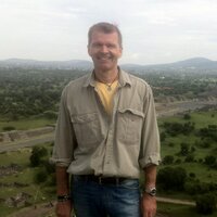 Bruce MacMillan (@bmacdfw) 's Twitter Profile