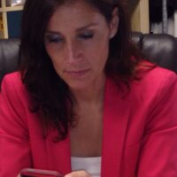 Raquel Sans Duran (@raquelsansduran) 's Twitter Profile