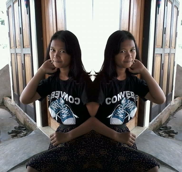 03januari1999 | LAJANG | gue gak bakal Unfollow luuh kalau luuh gak Unfollow gue SIMPLE | Beat Putih.~
