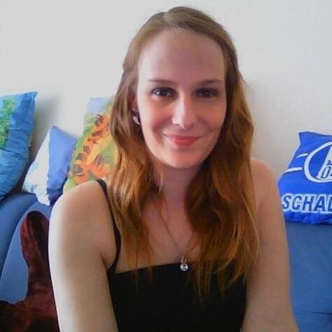 JinJen1904's profile picture. 