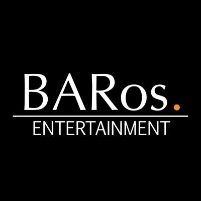 Music Management Group