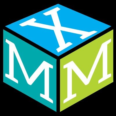 Modern Marketing Xchange covers everything in mobile media, marketing, advertising, technology and culture by focusing on the big power of the small screen.