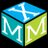 MMXchange's profile image