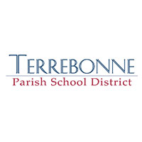 terrebonneschls's profile picture. Our focus is on every student, every day. It's about academic excellence and the fullest possible development for each and every student.