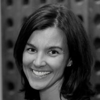 Amy Hoopes (@ahoopes) 's Twitter Profile