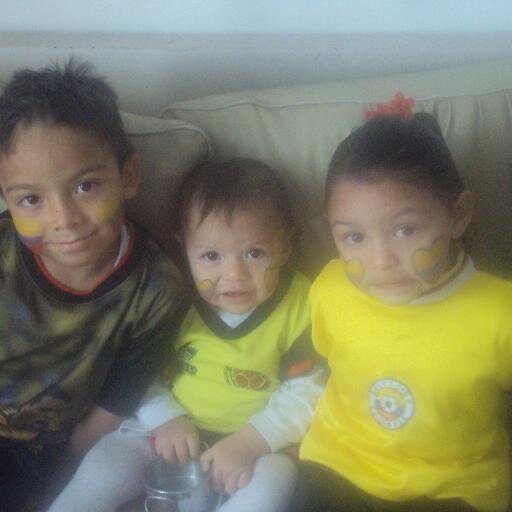 mimonitaa's profile picture. 