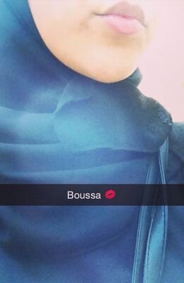 Aujourd''hui on t'invite demain on t'evite Mefie toi de nos jour les gen change vite  .      ❤.❤