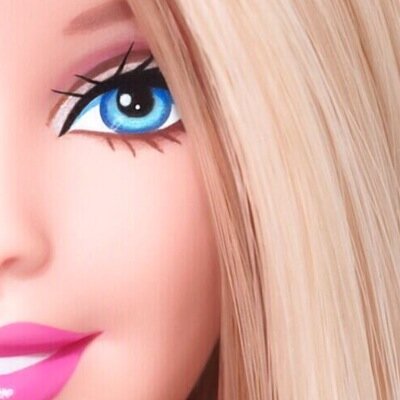 BlondeTallGal's profile picture. Tall Blonde and Blue Eyed. 6'2. volleyball is life. Alabama. Avi is me obvi http://t.co/QFBcZUMAqX