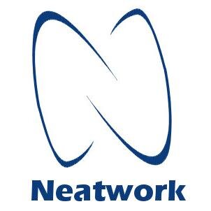 neatworkbd's profile picture. 