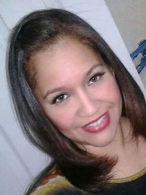 NIULDYS's profile picture. 