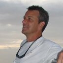 Alan Roberts (@13AlanR) Twitter