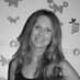 Sarah Jenkins (@sarahshawscott) Twitter profile photo Sarah Jenkins (@sarahshawscott) Twitter profile photo