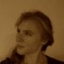 Marion Losset (@marionlosset) Twitter profile photo Marion Losset (@marionlosset) Twitter profile photo