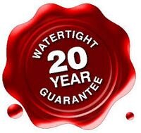 Firestone epdm approved installer, 20 year firestone guarantee, prices start from £80 per square metre inclusive of materials and labour.