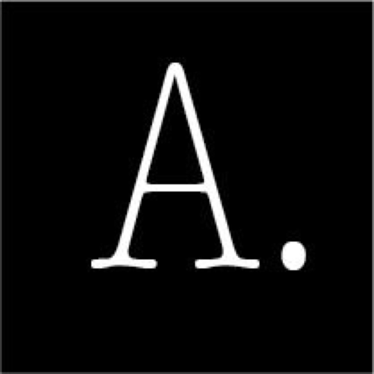 All things stylish, all things ladies. 172 Main Street West