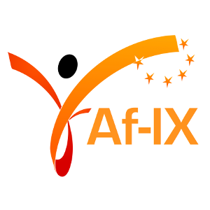 An association of Internet exchange point (IXP) operators from across Africa. Organizers of the African Peering & Interconnection Forum (@AfPIF).