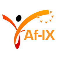 The African IXP Association (@africanixps) 's Twitter Profile