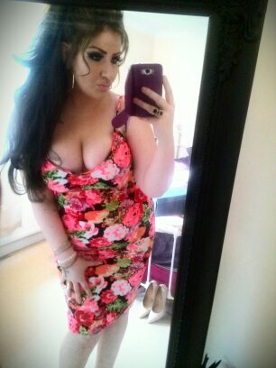 IsobellaPullen's profile picture. Do more of what makes you awesome.