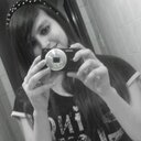 denise romero (@11_denisro) Twitter