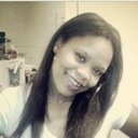 kamia williams - @miababygirl - Twitter