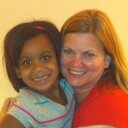 Kari Holt - @Holtclan6Kh - Twitter