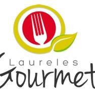 El barrio que le permite llegar caminando a probar sus platos favoritos: aquí le contamos Laureles a través de la comida./ Producto hecho por @Agencia_ElGrifo