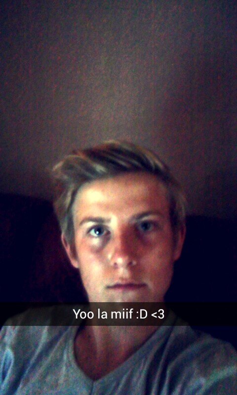 ArthurGrizi59's profile picture. 