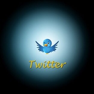 #FollowForDay #FFD #TeamFollowForDay #AnotherFollowTrain #Followback