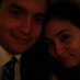 Natalia Ventura (@natv56) Twitter profile photo Natalia Ventura (@natv56) Twitter profile photo