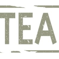 TEA in Reigate (@tea_in_reigate) 's Twitter Profile