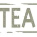 TEA in Reigate (@tea_in_reigate) Twitter profile photo