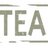 tea_in_reigate's profile image