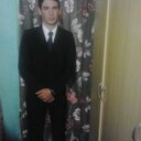 Mauro Garibaldi (@0085ab4008fd405) Twitter