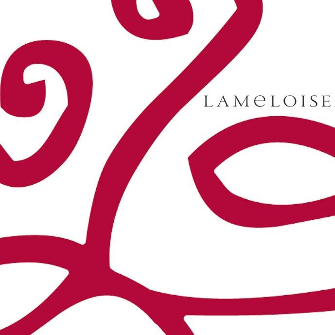 Lameloise
