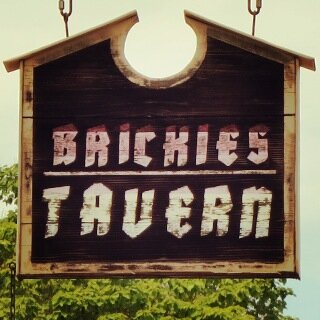 BrickiesTavern's profile picture. 