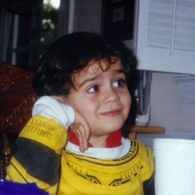 NWhittOlives's profile picture. he/him. melted magazine @earmilk @olivier_zine