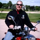 Michael Flory - @mflory4404 - Twitter