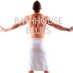Bathhouse Blues (@bathhouseblues) Twitter profile photo Bathhouse Blues (@bathhouseblues) Twitter profile photo