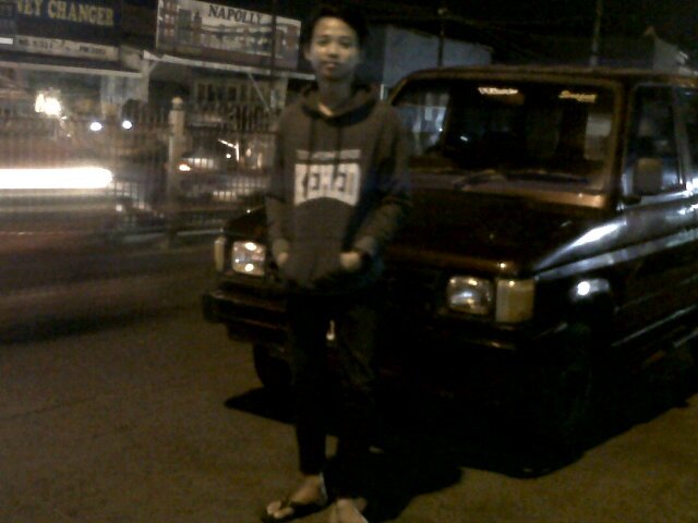 rose_ardy's profile picture. No body's perfect and positif thinkyng