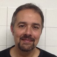 Gabriel Fernàndez (@gabrielfercoy) 's Twitter Profile