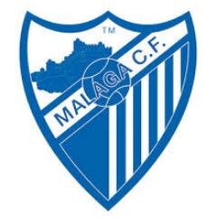 Twitter dedicado a los malaguistas. Actualidad del Málaga C.F. a diario. Historia viva y pasada del club de Martirícos.