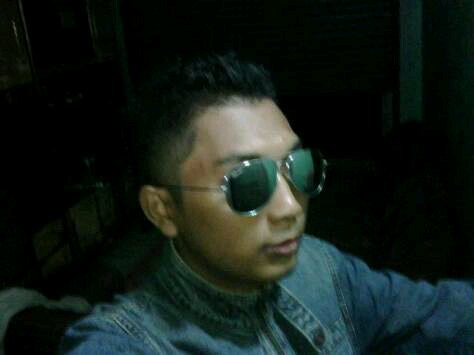 Hello my freind....