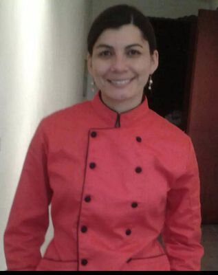 Chef profesional y arte culinaria de Mausi Sebess, Argentina.                     Manejo de restaurantes, personal, elaboración de cartas y eventos.