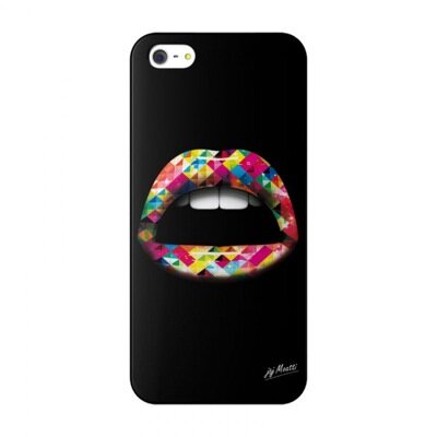Vente de coques d'iphones