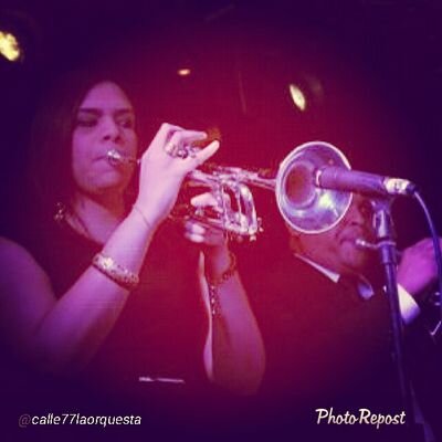 LALIBRASS's profile image