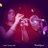 LALIBRASS's profile image