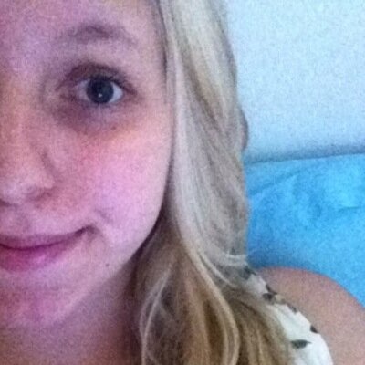 ♥11-06-2011♥ Koen ♥ I follow back :) ♥