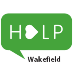 Here to answer any #Wakefield questions, promote your events and help generally. If we can’t our followers can. What do you need help with right now?