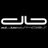 dubyshoes's profile image